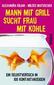 Mann mit Grill sucht Frau mit Kohle