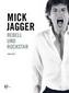 Mick Jagger