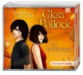 Oksa Pollock. Der Treubrüchige