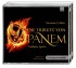 Die Tribute von Panem 01. Tödliche Spiele (6 CD)