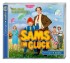 Sams im Glück - Filmhörspiel