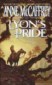 Lyon's Pride