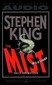 The Mist