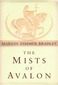 The Mists of Avalon