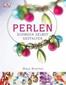 Perlen. Schmuck selbst gestalten