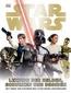 Star Wars Lexikon der Helden, Schurken und Droiden