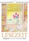 Lesezeit 2013