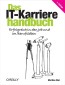 Das IT-Karrierehandbuch