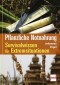 Pflanzliche Notnahrung