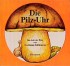 Die Pilz-Uhr