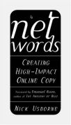 Net Words: Creating High-Impact Online Copy