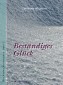 Beständiges Glück