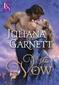 The Vow (Loveswept)