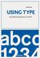 Using Type