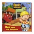 Bob der Baumeister Geschichtenbuch 04