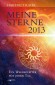 Meine Sterne 2013