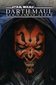 Star Wars: Darth Maul. Der dunkle Jäger