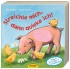 Streichle mich, dann quieke ich!
