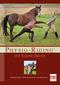 Physio-Riding mit Sabine Bruns