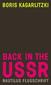 Back in the USSR