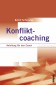 Konfliktcoaching