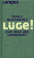 Lüge!