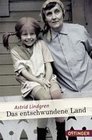 [Astrid Lindgren: Das entschwundene Land]