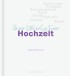 Unsere Wünsche zu Eurer Hochzeit