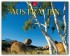 Australien 2013. Kalender Länder und Regionen