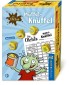 Die Olchis Müffel-Knüffel