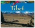 Tibet 2013. Kalender Länder und Regionen