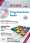 Programmieren heute 2012