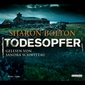 Todesopfer