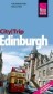 CityTrip Edinburgh
