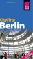 CityTrip Berlin
