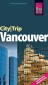 CityTrip Vancouver