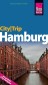 CityTrip Hamburg