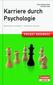 Pocket Business. Karriere durch Psychologie - Cornelsen Scriptor