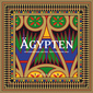Ägypten