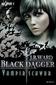 Black Dagger 17. Vampirschwur