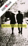 Vom Ende einer Geschichte