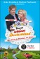 Unser schönes Deutschland präsentiert von Anke Engelke und Bastian Pastewka