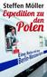 Expedition zu den Polen