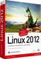 Linux 2012