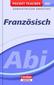 Französisch Kompaktwissen Oberstufe - Cornelsen Scriptor