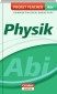 Physik Kompaktwissen Oberstufe - Cornelsen Scriptor
