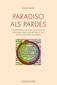 Paradiso als Pardes