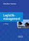 Logistikmanagement
