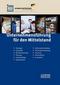 Unternehmensführung für den Mittelstand