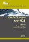 Latente Steuern nach HGB